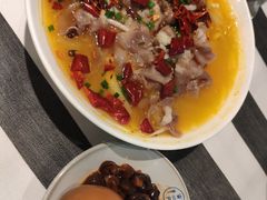 -圆融购物中心(南天成路店)