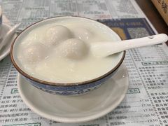 -仁信老铺(华盖路店)