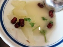 -古北烤鸭王I古北水镇景区店