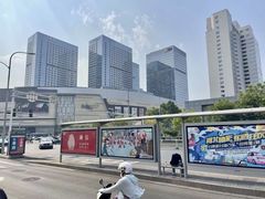 -石家庄万象城