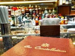 -酒池星座(深圳湾后海汇店)
