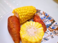 -湾仔渔村(高明店)