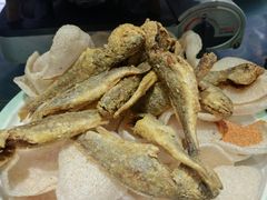 -小柒家第一锹东北菜(城关店)