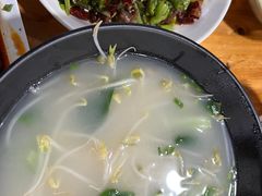 -正兴张血旺