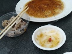 -黄连大头华烧鹅店(大良店)