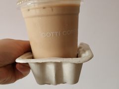 -库迪咖啡(重庆新光天地店)