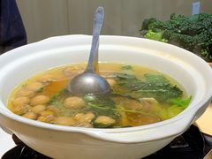 -楚鱼王·河鲜·湖北菜(华农店)