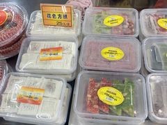 -采芝斋评弹茶馆(观前街店)