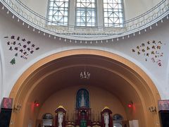 -圣·阿列克谢耶夫教堂