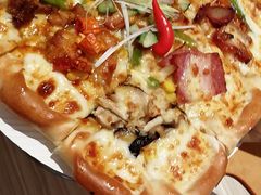 -必胜客(兴华中路PH店)