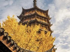 -拙政园