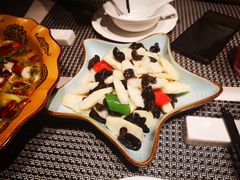 -欣旺·迎宾楼·百年无锡菜