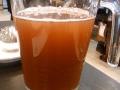 -新辣道鱼火锅(世纪金源购物中心店)