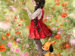 -八哥美术·成人美术画室(总校区)