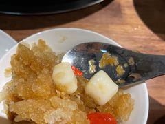 -楠火锅(龙阳广场店)