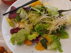 -大鸭梨烤鸭(石佛营店)