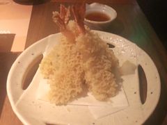 -山葵家·创意料理(万象汇店)