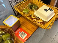 -Max Bakery 阿唛手作
