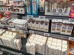 -ALDI奥乐齐超市(杨浦延吉店)