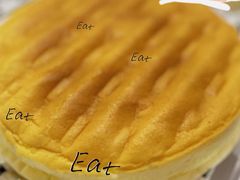 -CoCo都可(中闽嘉禾店)