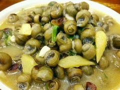 -观桥阁(锦溪店)