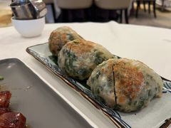 -安蒂娅.悦景轩中餐厅(西乡店)