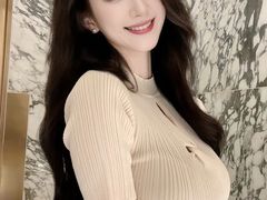 -玲珑汤泉生活会馆(花桥店)