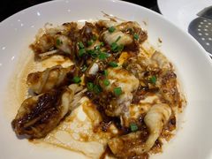 -鱼醉无骨鱼·中山脆肉鲩(荔湾路店)