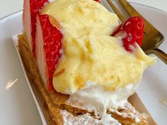 -PETIT PARIS 小巴黎(凯德1818店)