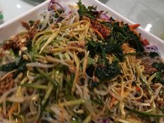 -吴记酱骨炖菜馆(康安路店)