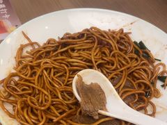 -德華楼(深圳印力店)