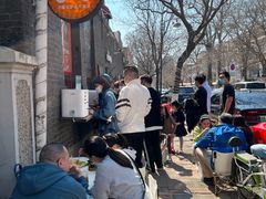 -大象厨房(重庆道店)