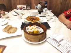 -御口福(王圣堂店)