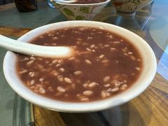 -兰溪小馆(首经贸店)