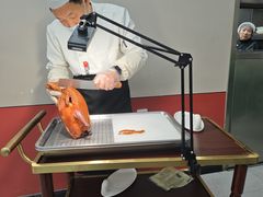 -二张农家菜(天通苑店)