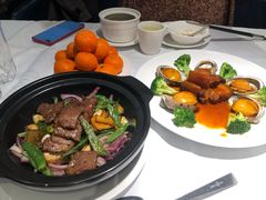 -江南厨子(万象天地店)