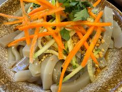 -阿婆情腊排骨火锅·野生菌季(古城旗舰店)