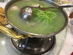 -双井轩(双井店)