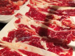 -二刀潮牛(重庆光环购物公园店)