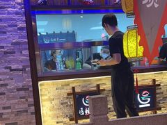 -唇辣号重庆老火锅(燕郊鑫乐汇店)