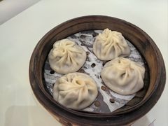 -鸭得堡老鸭汤·鸭血粉丝(南京博物院店)