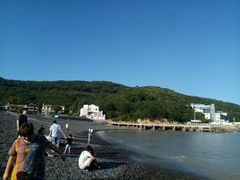 -乌石塘景区