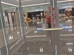 -红星美凯龙(浦江店)
