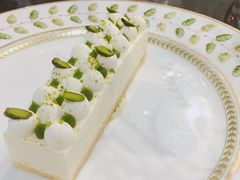 -Chikalicious(新天地店)