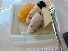 -利苑酒家(金宝店)