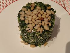 -圆苑(静安寺店)