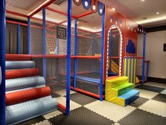 -海纳百川(义乌店)