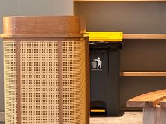 -阿嬷手作(成都万象城店)