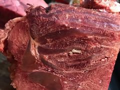 -冠云牛肉