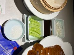 -院8里·小聚园(九眼桥店)